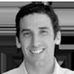 Meet your Posher, Drew